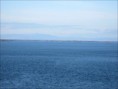 /album/stykkisholmur/a110812-stykkisholmur-23-jpg/